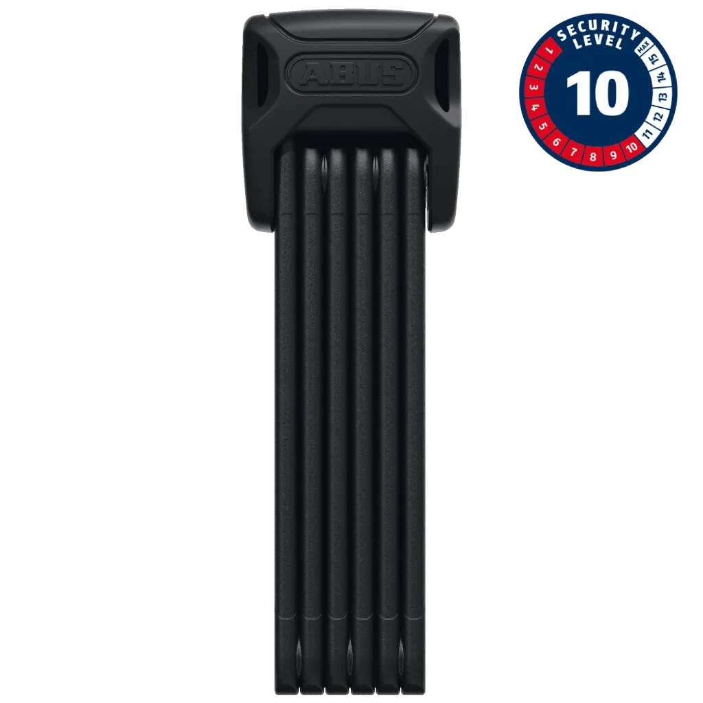 abus-bordo-6000k-190ptn.png Faltschloss ABUS Bordo Big XPlus 6000K/120 | Legend eBikes – Bild 1