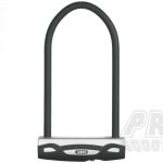 PRO SCOOTERE: ABUS Bügelschloss Varedo 47/150 HB 300 USH PRO SCOOTER e Mobility, 54,90 €