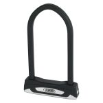 Fahrradschloss Bügelschloss Abus Granit X Plus 54/160 HB300 ART3
