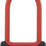ABUS Granit Plus 640 Bügelschloss | bike components