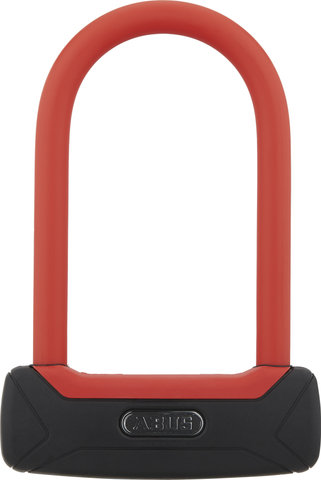 abus-buegelschloss-760jni.jpg ABUS Granit Plus 640 Bügelschloss | bike components – Bild 1