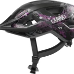 Abus Aduro 3.0 maori blackberry | 6781