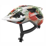 ABUS Aduro 3.0 Fahrradhelm online kaufen
