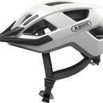 Abus Aduro 3.0 polar white | 52 58 cm | 6790.1