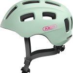 ABUS Helm Youn I 2.0