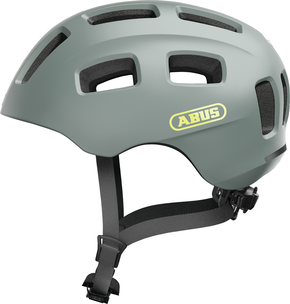 abus-fahrradhelm-damen-440rbo-1.jpg Abus Damen und Kinder Fahrradhelm Youn I 2.0 midnight blue Art. 91885 91887 | S 48 54 | 4003318918858 – Bild 1