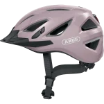 ABUS Urban I 3.0 Helm