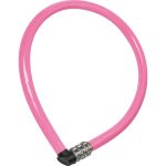 Abus Zahlenschloss Fahrrad SC Lock 0204 kaufen bei OBI