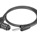 ABUS Numerino 5410C/85 ab 9,99 € (Oktober 2026) | Vergleiche 13 Angebote auf idealo.de