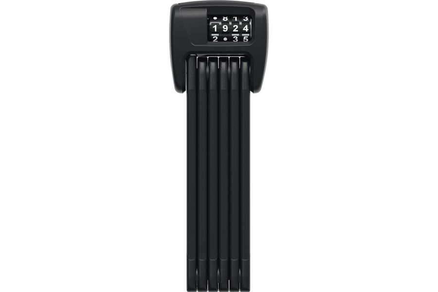 abus-fahrradschloss-zahlenschloss-378hdw-1.jpg Abus Bordo Zahlenschloss 6000C/90 SH black – Bild 1