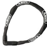 Abus Tresor 6807C/85 Zahlen Kettenschloss ⇒ jetzt online kaufen!