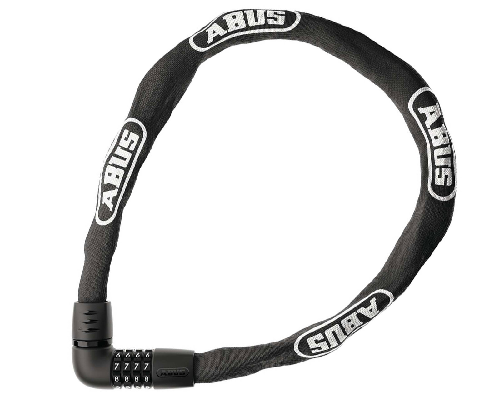 abus-fahrradschloss-zahlenschloss-462ufw-1.jpg Abus Tresor 6807C/85 Zahlen Kettenschloss ⇒ jetzt online kaufen! – Bild 1