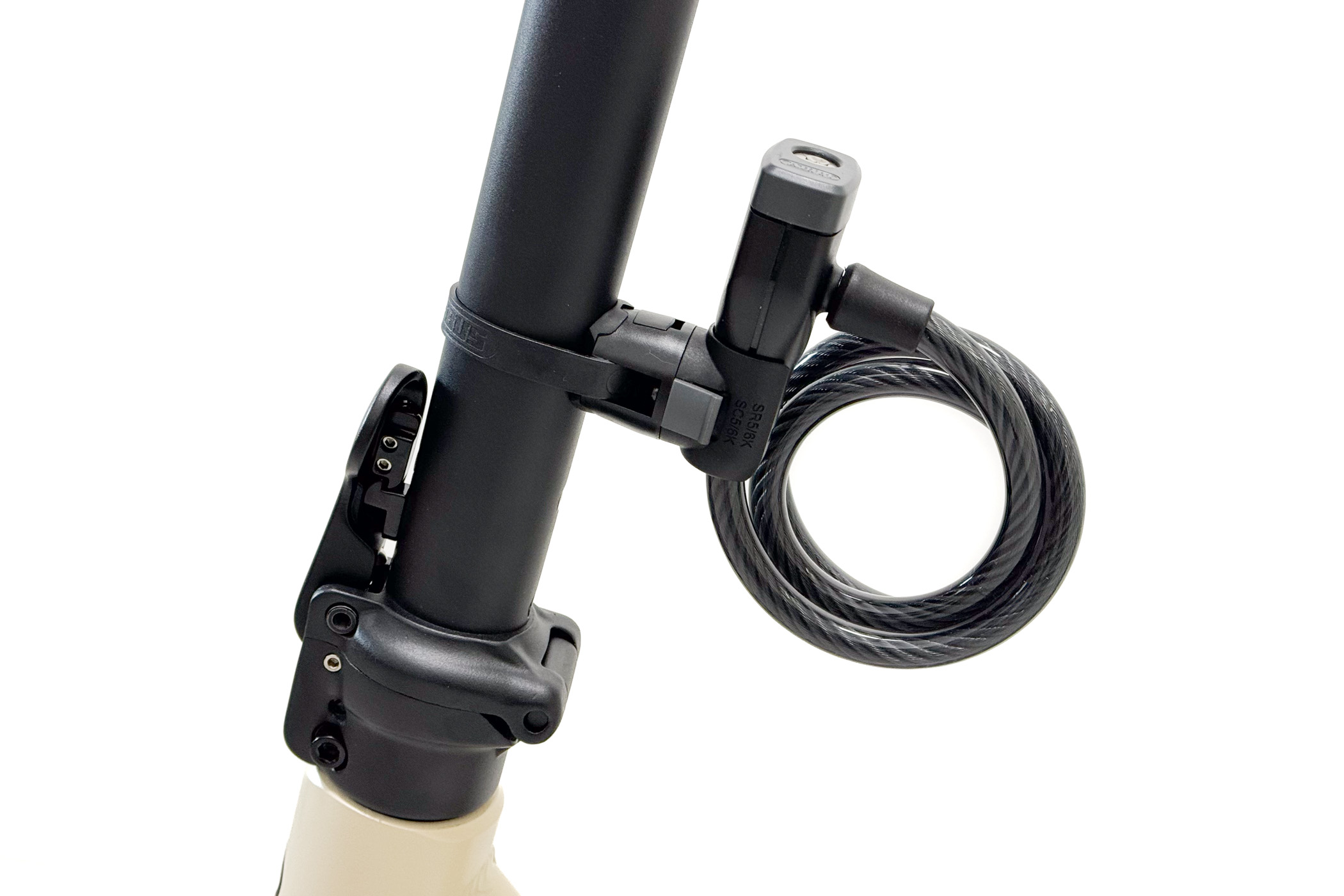 abus-fahrradschloss-zahlenschloss-551wco-1.jpg Abus Zahlenschloss Tresor 6412C/85 black SCMU – Bild 1