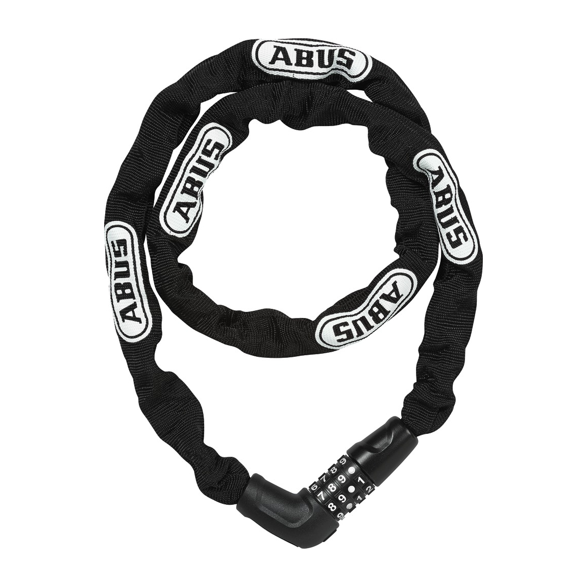 abus-fahrradschloss-zahlenschloss-682jji-1.jpg Abus Steel O Chain 5805C/110 Zahlenschloss – Bild 1