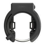 Abus Granit XPlus 6950M NR BK AM Rahmenschloss