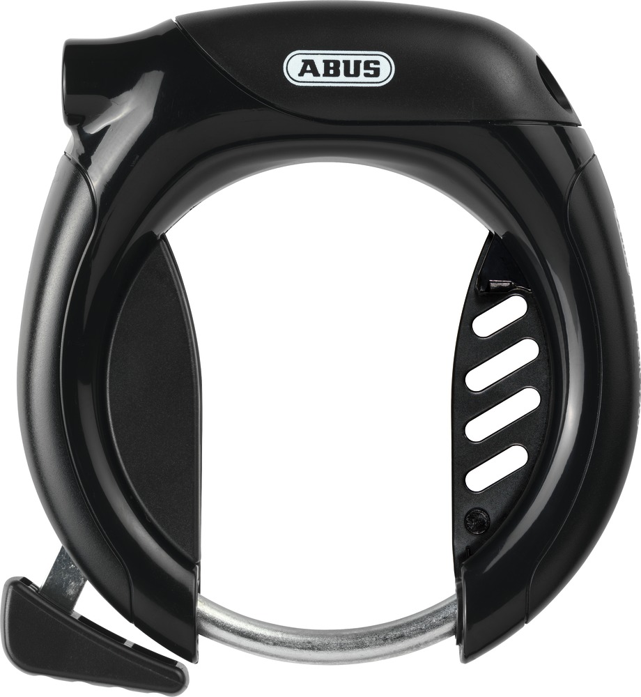 abus-rahmenschloss-276ymj-1.jpg ABUS Rahmenschloss PRO TECTTIC 4960 NR BK T82 ASY + Rahmenschlosskette ACH 2.0 6KS/85 + Tasche ST5850 – Bild 1