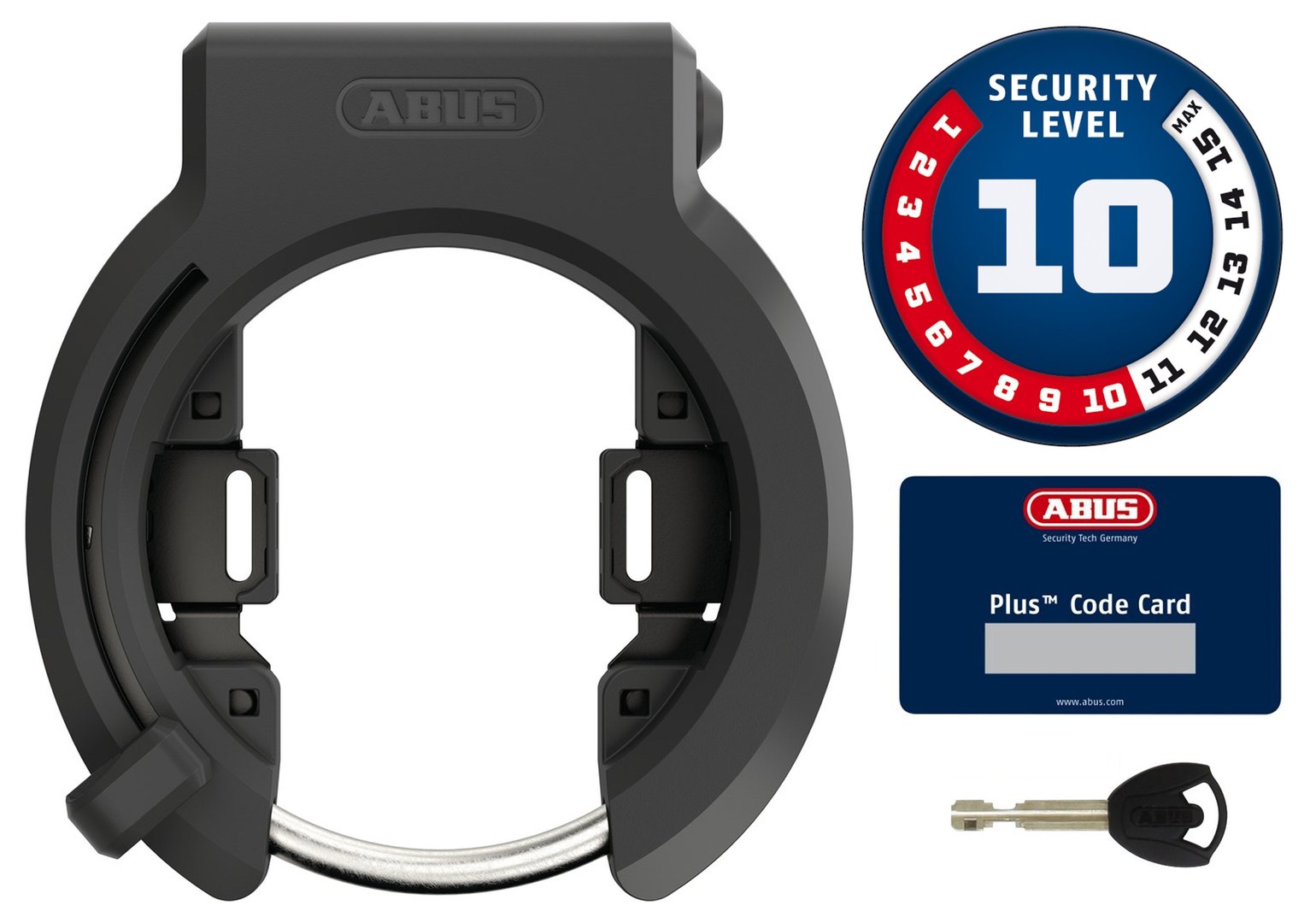 abus-rahmenschloss-716gqh-1.jpg ABUS Pro Shield 6950M AM NR Granit X Plus – Bild 1