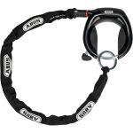 Pro Tectic 4960 +6KS ST5850
