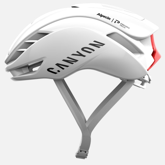 abus-rennradhelm-062xgi-1.jpg Abus GameChanger 2.0 Alpecin Premier Tech Rennradhelm | S – Bild 1
