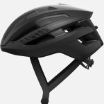 Abus X Canyon Powerdome Rennradhelm | Schwarz | S