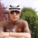 Abus GameChanger 2.0, der noch schnellere Rennradhelm im Test