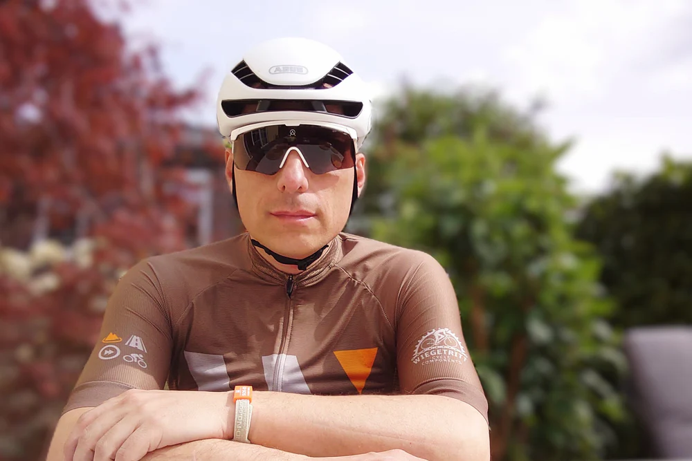 abus-rennradhelm-267bbw.webp Abus GameChanger 2.0, der noch schnellere Rennradhelm im Test – Bild 1