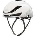 ABUS GameChanger 2.0 Helm polar white | BIKE24