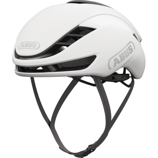 abus-rennradhelm-276wqf-1.jpg ABUS GameChanger 2.0 Helm polar white | BIKE24 – Bild 1