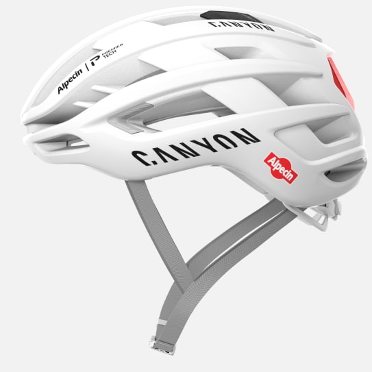 abus-rennradhelm-357ovr-1.jpg Abus Airbreaker 2.0 Alpecin Premier Tech Rennradhelm | CANYON DE – Bild 1