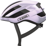 Abus WINGBACK all in Rennradhelm | all in | fahrrad.de