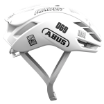 Fahrradhelme Frankfurt kaufen – Rennrad & MTB Helme | KarlvonDrais