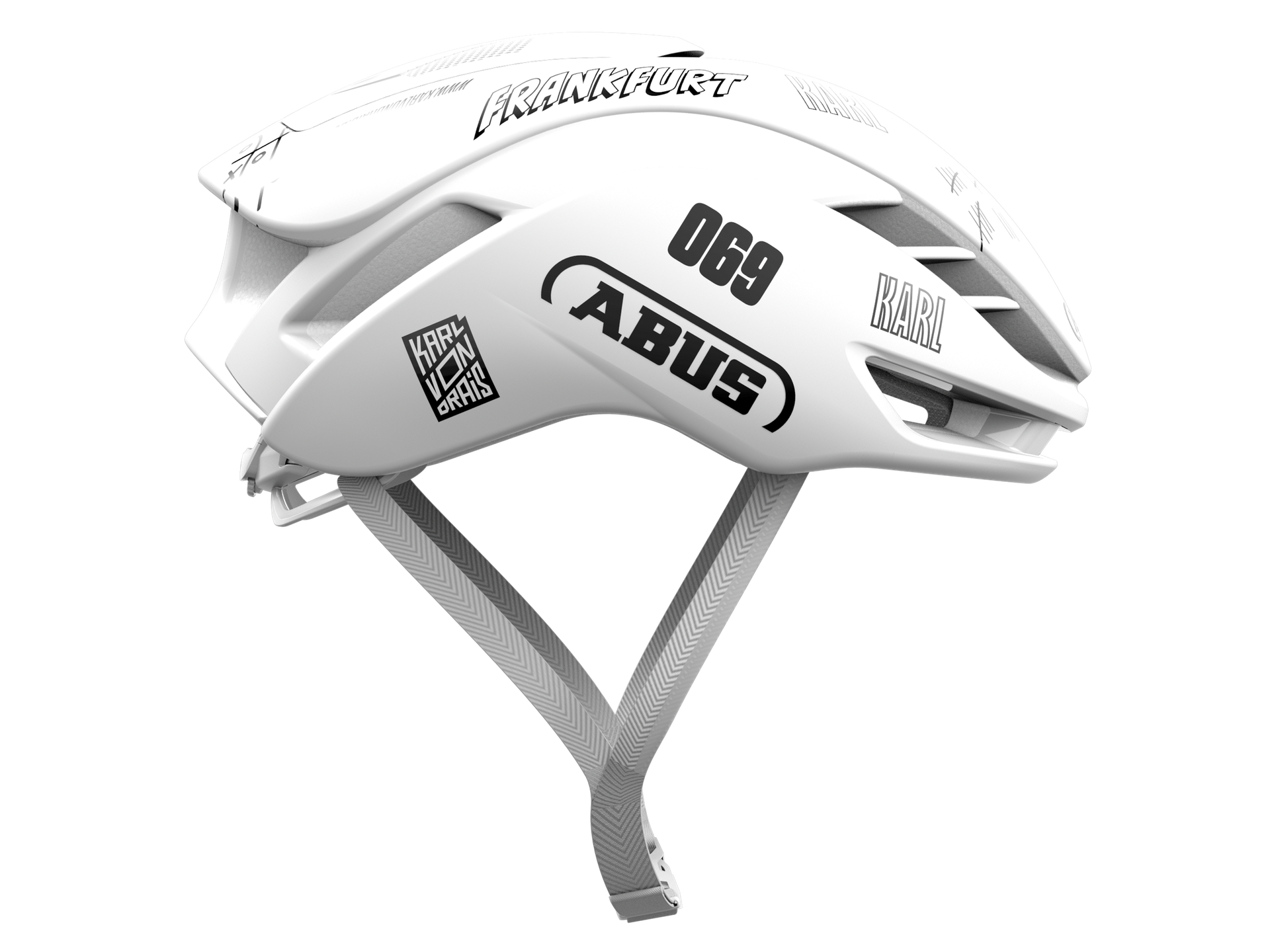 abus-rennradhelm-601mkw.png Fahrradhelme Frankfurt kaufen – Rennrad & MTB Helme | KarlvonDrais – Bild 1
