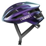 ABUS PowerDome Rennradhelm online kaufen