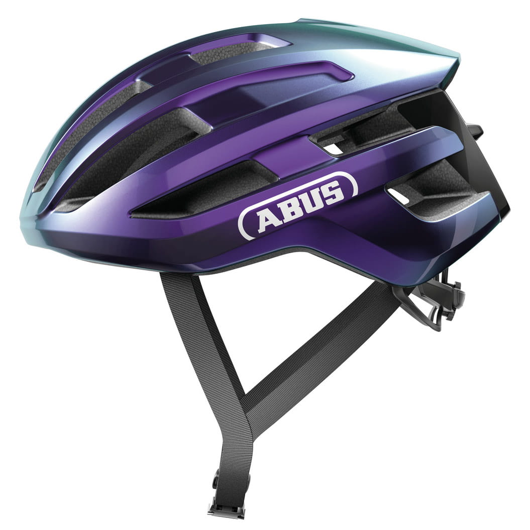 abus-rennradhelm-654xli-1.jpg ABUS PowerDome Rennradhelm online kaufen – Bild 1