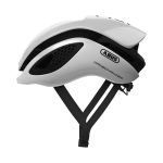 Abus GameChanger Rennradhelm
