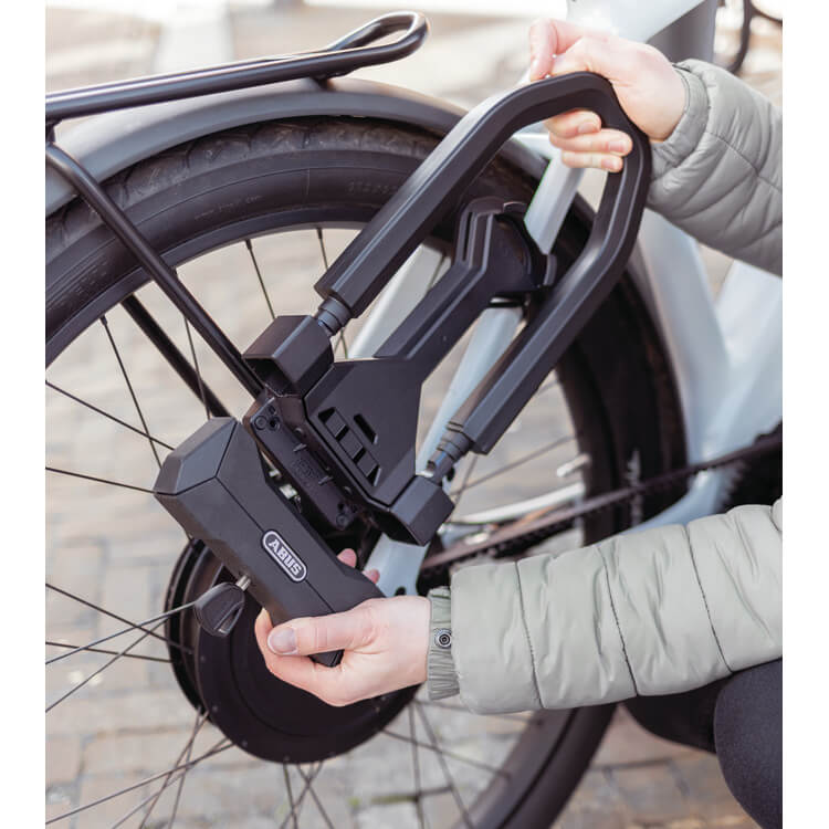 abus-schloss-fahrrad-117msq-1.jpg Abus GRANIT™ Super Extreme 2500/165HB230 Fahrradschloss – Bild 1