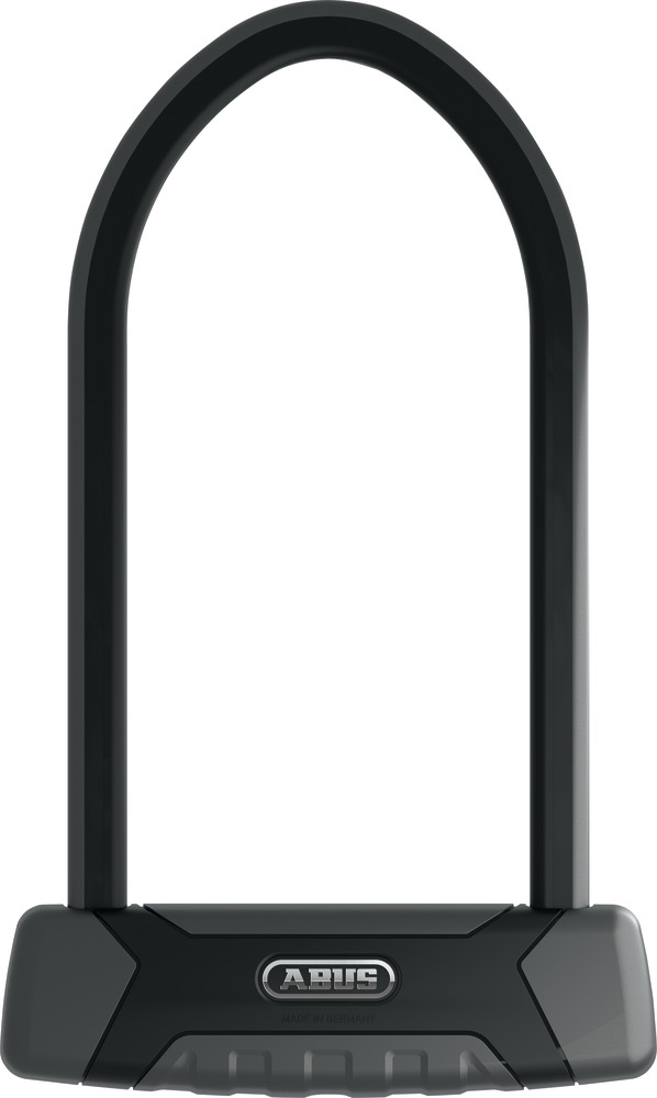 abus-schloss-fahrrad-470gqg-1.jpg ABUS Fahrradschloss GRANIT XPlus™ 540/160HB230+USH540 | Bügelschloss – Bild 1