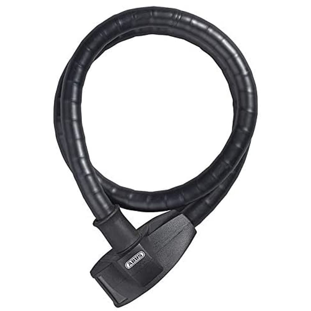 abus-schloss-fahrrad-562kvy-1.jpg ABUS Steel O Flex Fahrradschloss Kabelschloss AC Lock 5302 80399 : Amazon.de: Sport & Freizeit – Bild 1