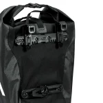 ACID Fahrradtasche TRAVLR 20/2
