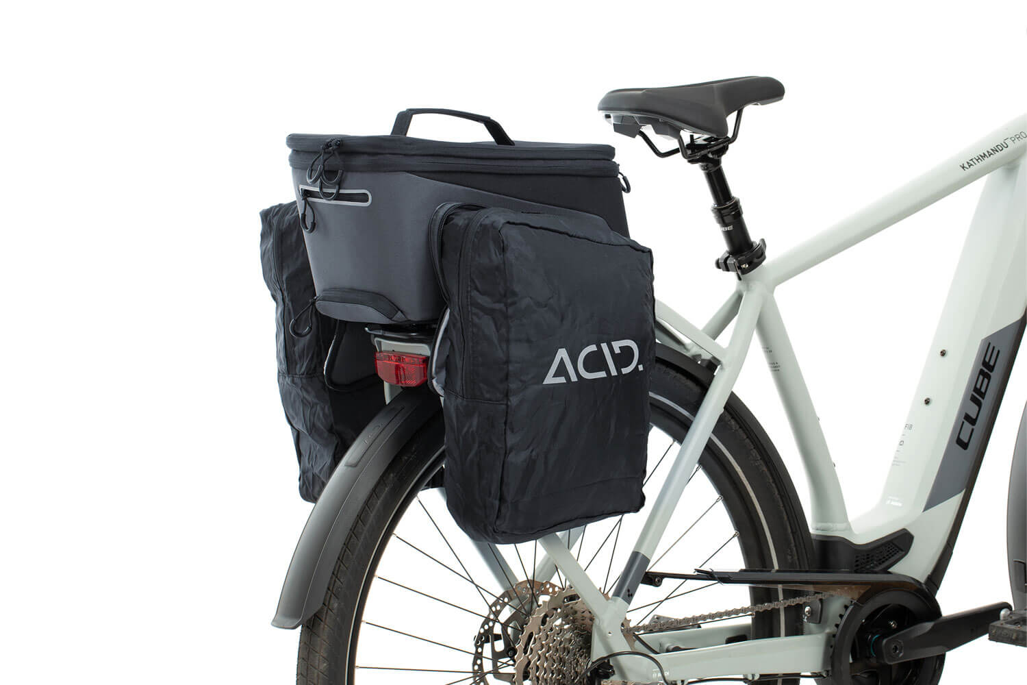 acid-fahrradtasche-088jpo-1.jpg Cube Acid Fahrradtasche City / Gepäckträgertasche – Bild 1