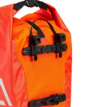 ACID Fahrradtasche TRAVLR 20/2