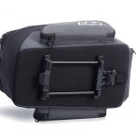 ACID Fahrradtasche TRUNK 8+7 RILink…Rad Taschen direkt im Cube Store kaufen