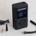 Mobile Akku Luftpumpen für Autoreifen im Test