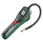 Bosch Akku Luftpumpe EasyPump