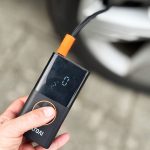 Akku Luftpumpen Testsieger: Nur 23 Euro – und keine bläst stärker IMTEST