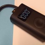 Top 10: Die beste Akku Luftpumpe im Test – Testsieger Bosch kostet nur 50 Euro | heise online bestenlisten