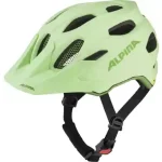 Alpina Fahrradhelme | Sicher unterwegs mit Fahrrad XXL