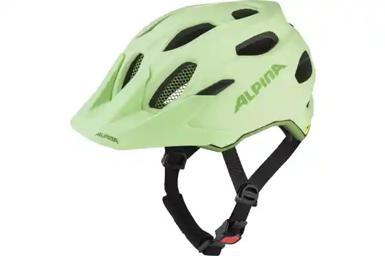 alpina-fahrradhelm-damen-435uwh.webp Alpina Fahrradhelme | Sicher unterwegs mit Fahrrad XXL – Bild 1
