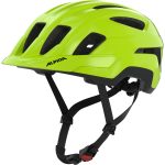 PARANUS | Tour | Radhelme | Alpina Sports