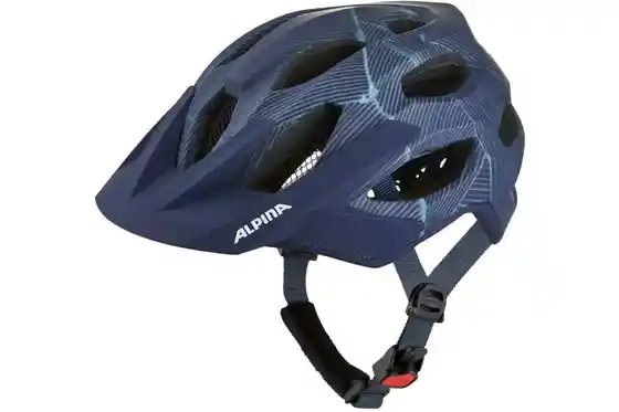 alpina-fahrradhelm-damen-480juf.webp Alpina Fahrradhelme | Sicher unterwegs mit Fahrrad XXL – Bild 1